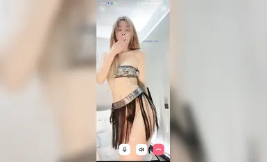 [Peach] Eksklusif asal 1v1 Twitter anchor_props melancap_seksi Ahegao_1