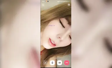 โมเดลแปดหัวคุณภาพสูง 1 ต่อ 1 ระดับไฮเอนด์ C cup_QQ one-on-one_การสำเร็จความใคร่ด้วยจู๋ปลอม