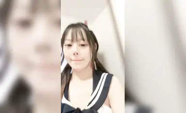 Con đĩ nhỏ tuyệt vời nhất thủ dâm trực tiếp mà không dùng bao cao su và bị xuất tinh vào trong, v.v. Thực sự có rất nhiều buổi biểu diễn trực tiếp, chủ yếu là vì cô ấy còn tương đối trẻ (20)