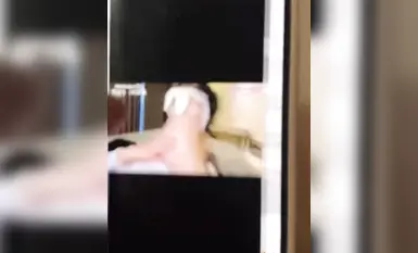 長沙市申雅琴從水電八局高技輟學下海 抖音談價傍金主火爆網路成騷雞傳奇