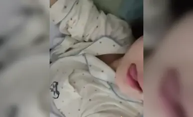 長沙市申雅琴從水電八局高技輟學下海 抖音談價傍金主火爆網路成騷雞傳奇