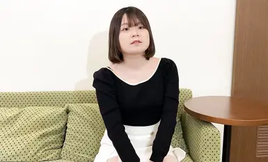 fc2-ppv-4713235_2 アイドルになりたい20歳の専門学校生♡糸を引くフェラ顔の可愛さは超S級♡