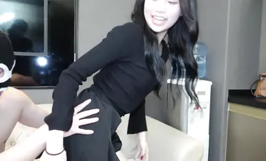 fc2-ppv-4724097_1 【珍藏】J.D.舞者在某位艺人身后翩翩起舞。白皙纤细的身躯在男人的阴茎上舞动，你能忍受这种淫荡的臀部动作吗？