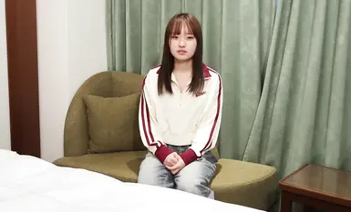 fc2-ppv-4724363 2990 mata sehingga ke-11!! *Wajah baru yang besar telah muncul!! Ada sebab? Seorang jelita berusia 18 tahun berkulit cerah yang telah tamat pengajian baru-baru ini memohon penggambaran. Dia disentuh oleh batang besar. Dia mengerang dan saw