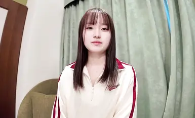 fc2-ppv-4724363 2990積分，截止到11號！ ！ *出現了一張大臉！有什麼特別的嗎？一位剛畢業的18歲白皙美女申請拍攝。她被一根大屌幹了。她呻吟著，抽搐著。