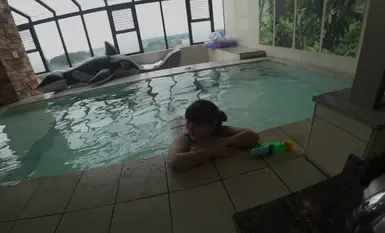 fc2-ppv-4728826_4K_04 [First time 70% off] 0268_019 Nonoka-chan 19 years old Ochinpic opening SP! Summer na! Isang seryosong kompetisyon sa pag-aanak kung saan ang isang kapus-palad na Aka-chan ay pinapagbinhi ng isang malaking pagmamadali na nakalantad n