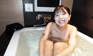 fc2-ppv-4728960_SP ※本日限り！半額！「ﾀﾞﾒ…壊れちゃう…」笑顔が可愛い天真爛漫なドM地方美容師。緊張しながらもバチボコに突かれ理性崩壊。最後は種付けを懇願し従順オナペットに仕上がる。。。