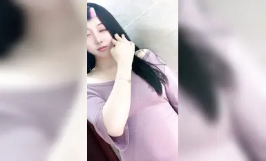 高颜值美女福利姬白嫩大奶小萝莉下海直播微胖身材清纯脸蛋极品反差骚母狗(3)