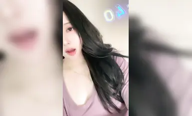 สวัสดิการความงามคุณภาพสูง จี ขาว อ่อนโยน อกใหญ่ โลลิต้าตัวน้อย ไปเที่ยวทะเล ถ่ายทอดสด ร่างกายอ้วนเล็กน้อย ใบหน้าบริสุทธิ์ ตรงกันข้ามสุดขั้ว ผู้หญิงใจแตก (6)