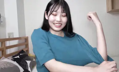 fc2-ppv-4723714 (1) みおちゃんファンを呼んで希望を聞いてみたら、全員中出しエッチだったので妊娠覚悟の中出し４連発です！