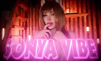 【Sonya_Vibe】Elden Ring_ราชินีนิรันดร์ COS