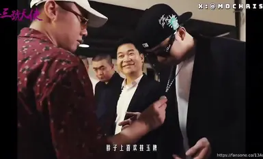 [엉클서틴크리스] 원데이 여자친구는 스케줄이 너무 엉성해. 가슴도 크고 엉덩이도 큰데도 섹스하고 싶어해.