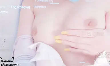 สวัสดิการจีเสี่ยวฮุยไม่เต็มเพราะราชาแห่งความรุ่งโรจน์กงซุนลี่