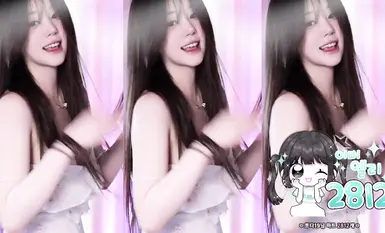 한국 여성 앵커 eli05021212 아이리_고가치 슈퍼빅가슴 앵커 최신 복지, 얼굴 섹시 흔들림 가슴 누드 댄스 (25)