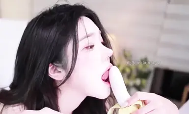 한국 여성 앵커 eli05021212 아이리_고가치 슈퍼빅유 앵커 최신 복지, 얼굴 섹시 흔들림 가슴 누드 댄스 (3)