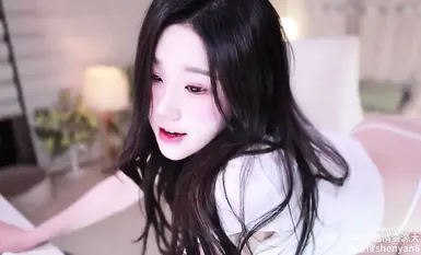 Pembawa wanita Korea eli05021212 Ai Li_Pelabuh payudara super besar bernilai tinggi kebajikan terkini, menunjukkan muka seksi menggoncang payudara tarian telanjang (41)