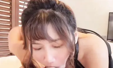 ทวิตเตอร์ สาวใหญ่ จินหลิง เป่าควย #ถุงน่อง #ถุงน่อง #ผู้ใหญ่