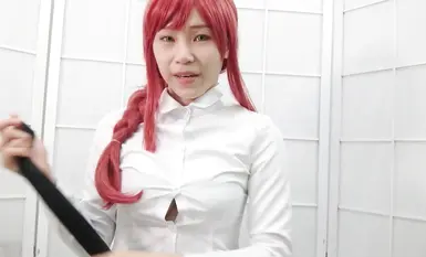 Minarocket #玛奇玛#Dva #直播#合集(1)