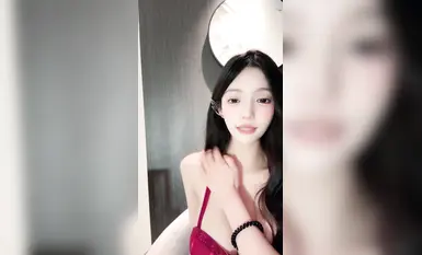 จากการถ่ายทอดสดครึ่งน้ำตาลของวันคุยเรื่องสกปรกและล่อลวงเท้าหยกของน้องสะใภ้สาว (11)