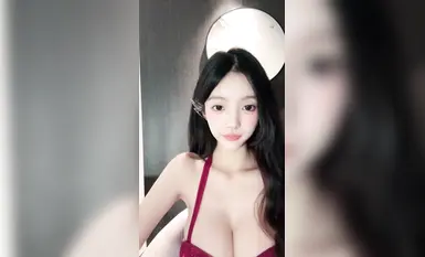 来自半糖直播少女小姨子的一天骚话玉足诱惑勾引(9)