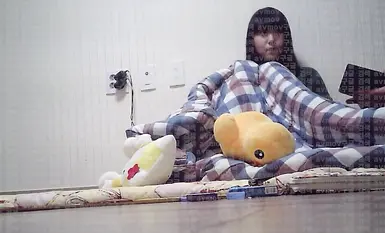 【avmov】撩了兩位高顏值女大回家做愛_主要肏短發的_長發美女打輔助