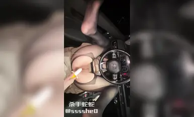 【キラースネーク】羅宇デュアル栽培スプレーウォーター（1）