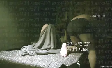 财阀金主约炮多位二三线美女模特_颜值高身材好_全程露脸(2)