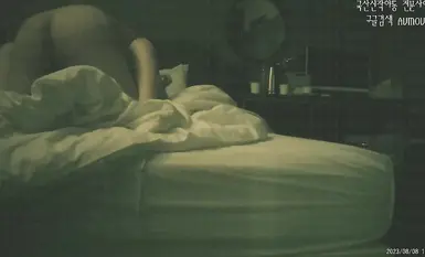 财阀金主约炮多位二三线美女模特_颜值高身材好_全程露脸(4)