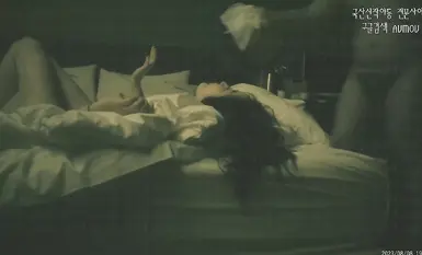 นักการเงินเจ้าพ่อได้จับคู่กับนางแบบสาวสวยระดับสองและสามมากมายที่ทั้งหน้าตาดีและดูดีพร้อมโชว์หน้าตลอดกระบวนการ (4)