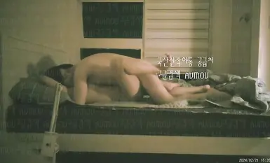 นักการเงินเจ้าพ่อได้จับคู่กับนางแบบสาวสวยระดับสองและสามมากมายที่ทั้งหน้าตาดีและดูดีพร้อมโชว์หน้าตลอดกระบวนการ (6)