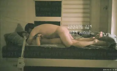 นักการเงินเจ้าพ่อได้จับคู่กับนางแบบสาวสวยระดับสองและสามมากมายที่ทั้งหน้าตาดีและดูดีพร้อมโชว์หน้าตลอดกระบวนการ (6)