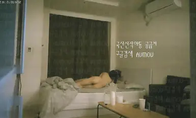 นักการเงินเจ้าพ่อได้จับคู่กับนางแบบสาวสวยระดับสองและสามมากมายที่ทั้งหน้าตาดีและดูดีพร้อมโชว์หน้าตลอดกระบวนการ (7)