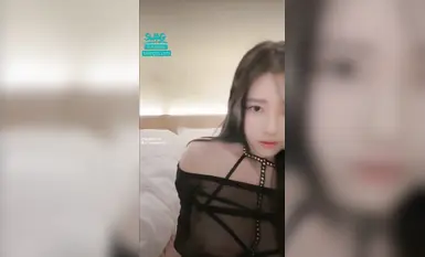 【Fcup】天然豪乳_道具自慰_2