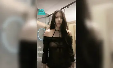 【Fcup】天然豪乳_道具自慰_2