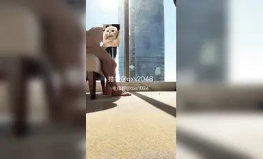 【Q 셴센】차 안에서 오럴섹스를 한 후 호텔로 데려가서 섹스했어요 (1)