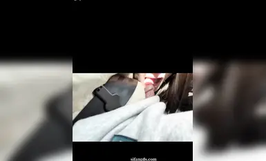 【Q Xiansen】หลังจากมีเซ็กซ์ทางปากในรถแล้ว ฉันก็พาเขาไปที่โรงแรมเพื่อมีเซ็กซ์ (2)