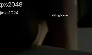 【Q先森】車內口完就帶去酒店啪啪 (5)