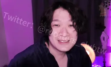 [수탉클럽] 2025_05_20 퇴근 후 제모기사의 사생활, 난잡한 성관계 전말 (1)