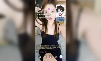 [Guo Teng sendiri] bersifat mendominasi dan penuh nafsu, berbadan besar dan berpayu dara besar serta memek merah jambu. Dia terutamanya dilayan sebagai mg dan dilatih untuk mencubit dan menarik putingnya dan menggali pukinya untuk melancap