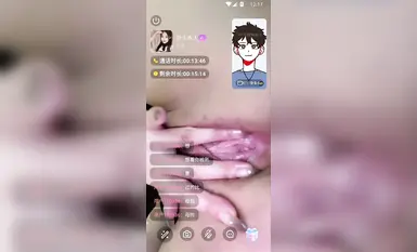 [Guo Teng sendiri] bersifat mendominasi dan penuh nafsu, berbadan besar dan berpayu dara besar serta memek merah jambu. Dia terutamanya dilayan sebagai mg dan dilatih untuk mencubit dan menarik putingnya dan menggali pukinya untuk melancap