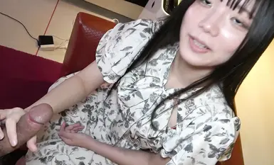 fc2-ppv-4724502 【무】청초계색 백미 피부와 최강의 귀여움…지방 출신의 여성은 상냥하고 최고!도시에는 없는 투명감이 좋은