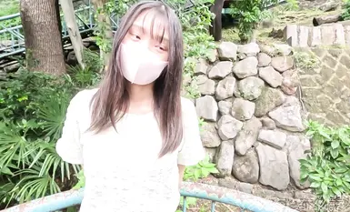 fc2-ppv-4728914_1 神乳！！神乳style！！19岁！G杯，完全初拍，天然，清纯，除了男友、女主、**活动之外没有其他经验，无性行业，清纯无邪，人生初次中出，个人拍摄第504人