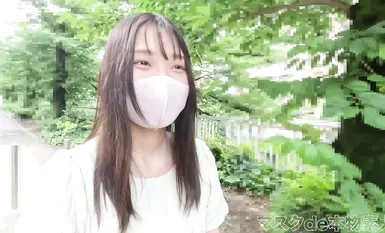 fc2-ppv-4728914_1 神乳！！神乳style！！19岁！G杯，完全初拍，天然，清纯，除了男友、女主、**活动之外没有其他经验，无性行业，清纯无邪，人生初次中出，个人拍摄第504人