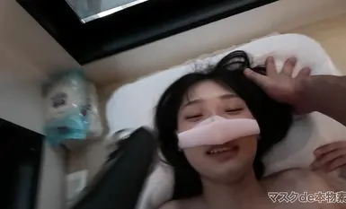 fc2-ppv-4728914_SP Divine breast!! Divine breast style!! 19 taong gulang! G cup, ganap na unang shoot, natural, dalisay, walang karanasan maliban sa boyfriend, hostess, ** aktibidad, walang sex industry, dalisay at inosente, unang creampie sa buhay, indib