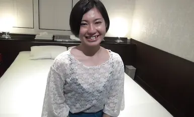 fc2-ppv-4729813 (12) 【수량・기간 한정 50%OFF】「그 전설의 남자」의 특별 총집편.