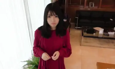 fc2-ppv-4731958 [EP2] บันทึกจุดสุดยอดของการเลียจิ๋มและครีมพายดิบ! ไอดอลระดับชาติที่มีโอกาสสำเร็จ 2,000 เท่า [ไม่ / ครีมพายดิบ]