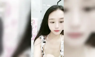 เทพธิดาออกอากาศสีเขียวกลับมาแล้ว [พัฟ] ด้วยรูปลักษณ์ที่น่าทึ่ง ~ อุปกรณ์ช่วยตัวเองแบบรูเปิด ~ หายากที่จะเห็นอุปกรณ์ช่วยตัวเองสอดเข้าไปในช่องคลอด (5)