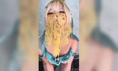 Japanese artists, their appearance is still very good, mainly shot in vertical screen, the sense of presence is strong, the picture quality is also very clear, but it is a pity that the code is thin (10)