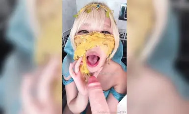 Japanese artists, their appearance is still very good, mainly shot in vertical screen, the sense of presence is strong, the picture quality is also very clear, but it is a pity that the code is thin (10)