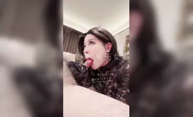 【Eucalyptus X_lananlanan】Quan hệ tình dục mặt trước và mặt sau hở hang (1)